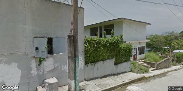 SUPERVISIÓN ESCOLAR DE NIVEL PREESCOLAR INDÍGENA ZONA 720